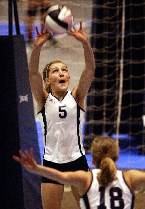 jcpvvolleyball6